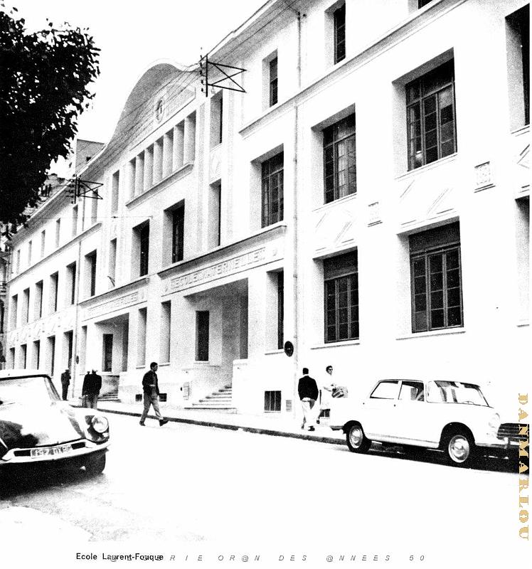 FM fa- 01- Bd Fouque- ecole.jpg